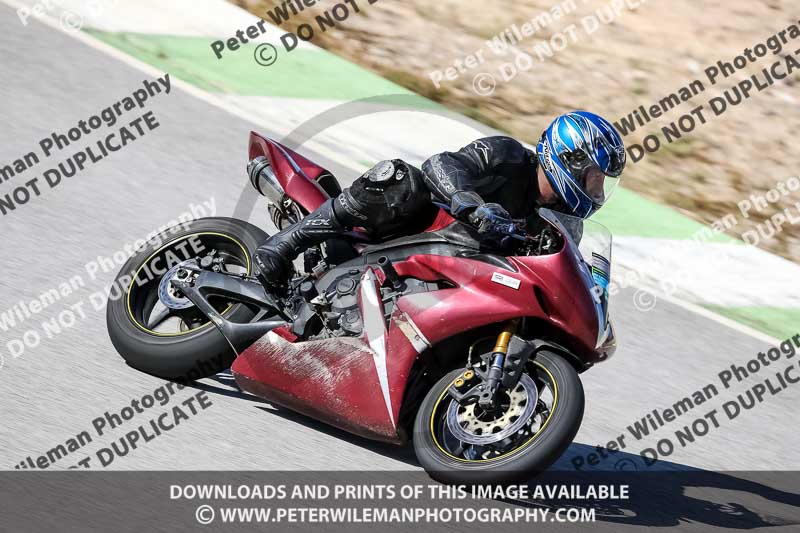 enduro digital images;event digital images;eventdigitalimages;no limits trackdays;park motor;park motor no limits trackday;park motor photographs;park motor trackday photographs;peter wileman photography;racing digital images;trackday digital images;trackday photos